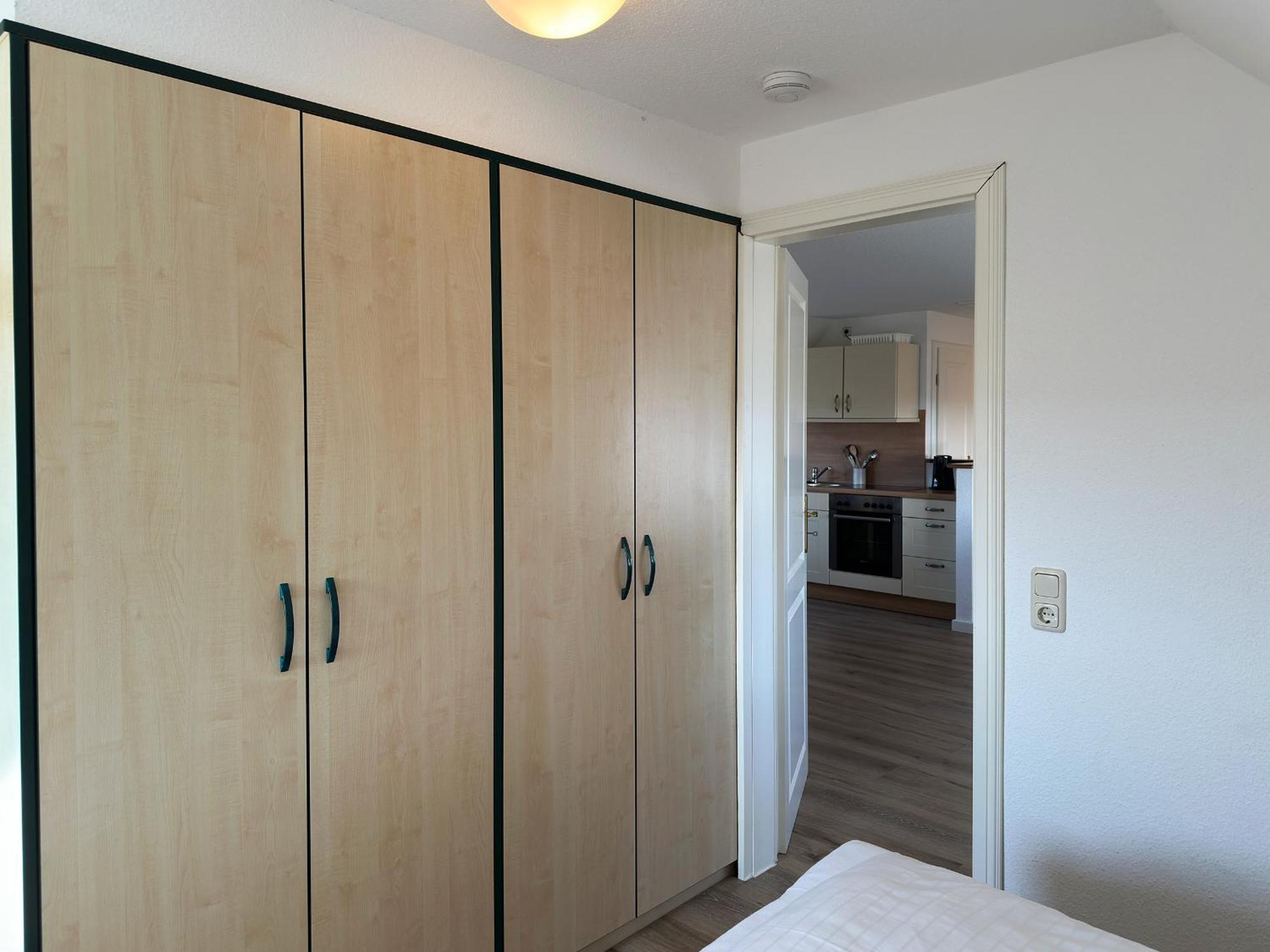 Haus Braeaetlun Ferienwohnung Braeaetlun 3 Norddorf auf Amrum Extérieur photo