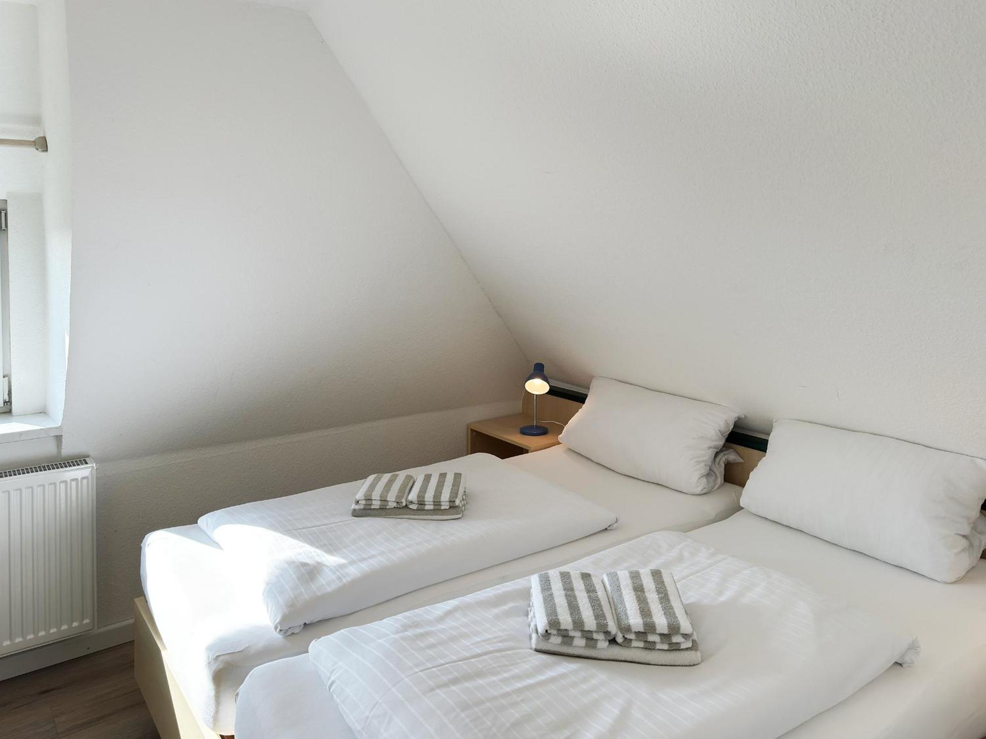 Haus Braeaetlun Ferienwohnung Braeaetlun 3 Norddorf auf Amrum Extérieur photo