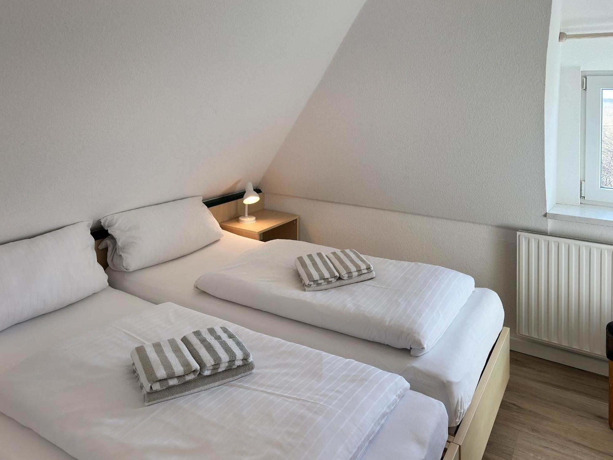 Haus Braeaetlun Ferienwohnung Braeaetlun 3 Norddorf auf Amrum Extérieur photo