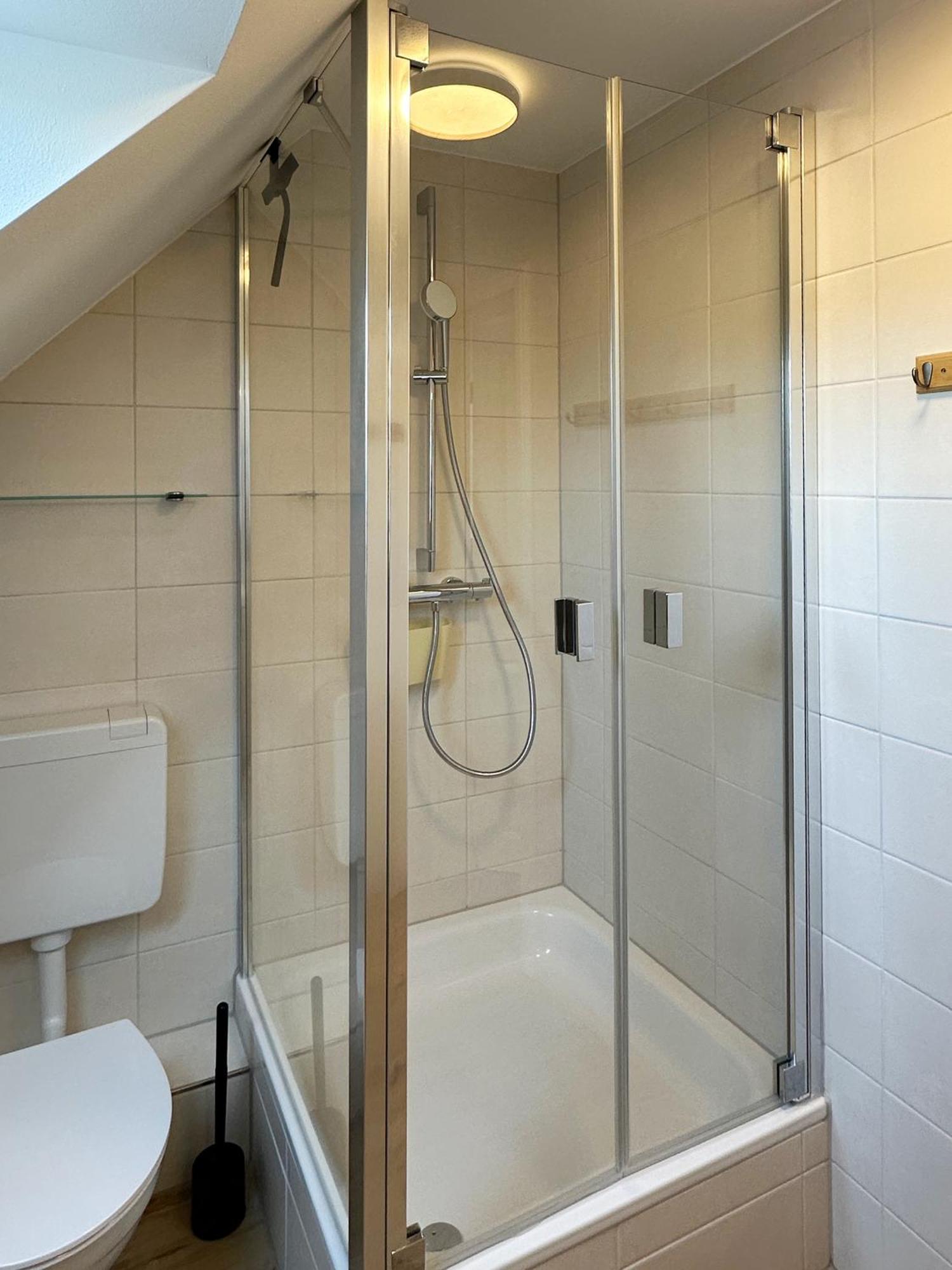Haus Braeaetlun Ferienwohnung Braeaetlun 3 Norddorf auf Amrum Extérieur photo